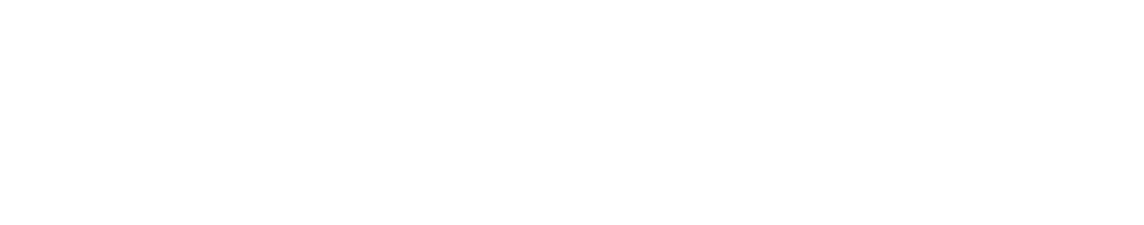 Editora UniEVANGÉLICA