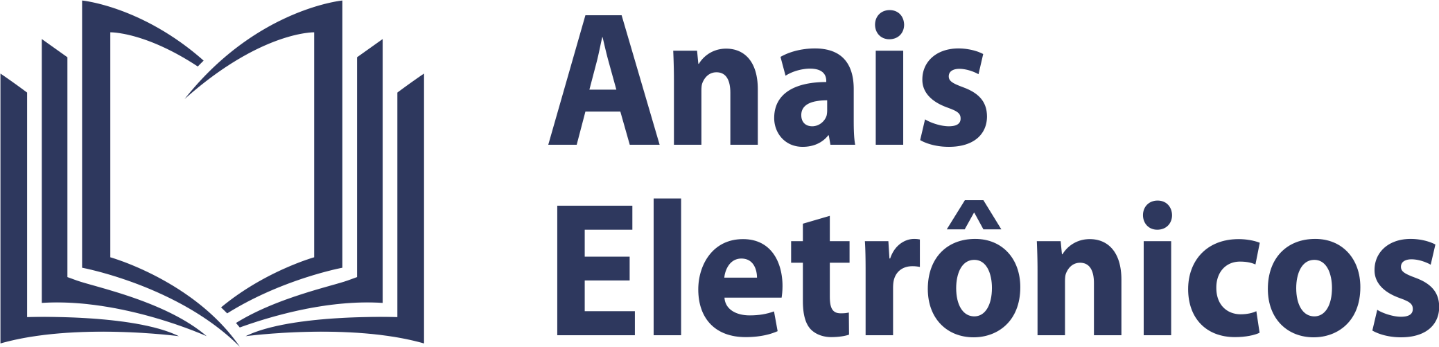 Portal de Anais Eletrônicos