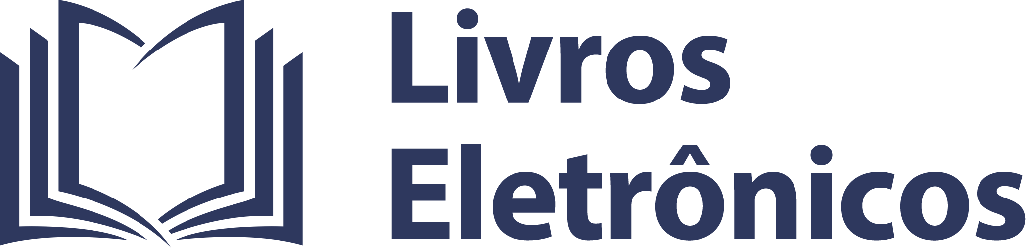 Portal de Livros Eletrônicos