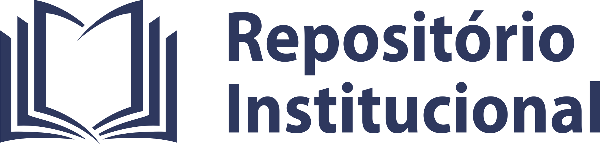 Repositório Institucional